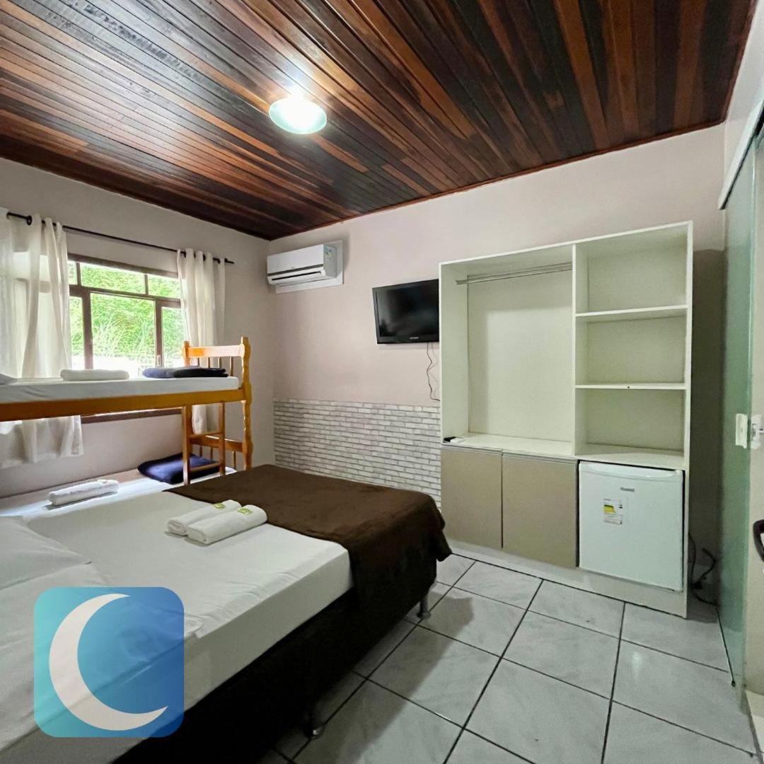 Sonhos De Penha - Guest House Exterior foto