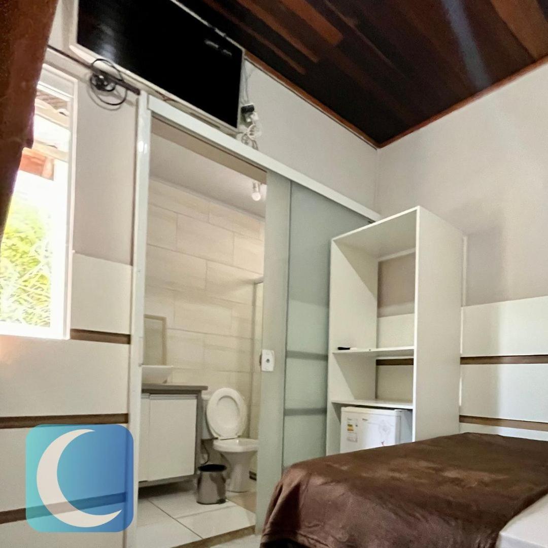 Sonhos De Penha - Guest House Exterior foto