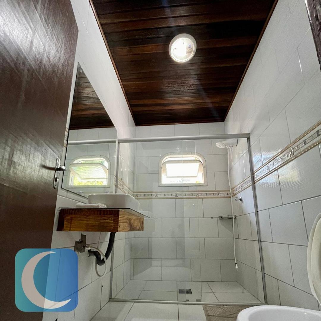 Sonhos De Penha - Guest House Exterior foto