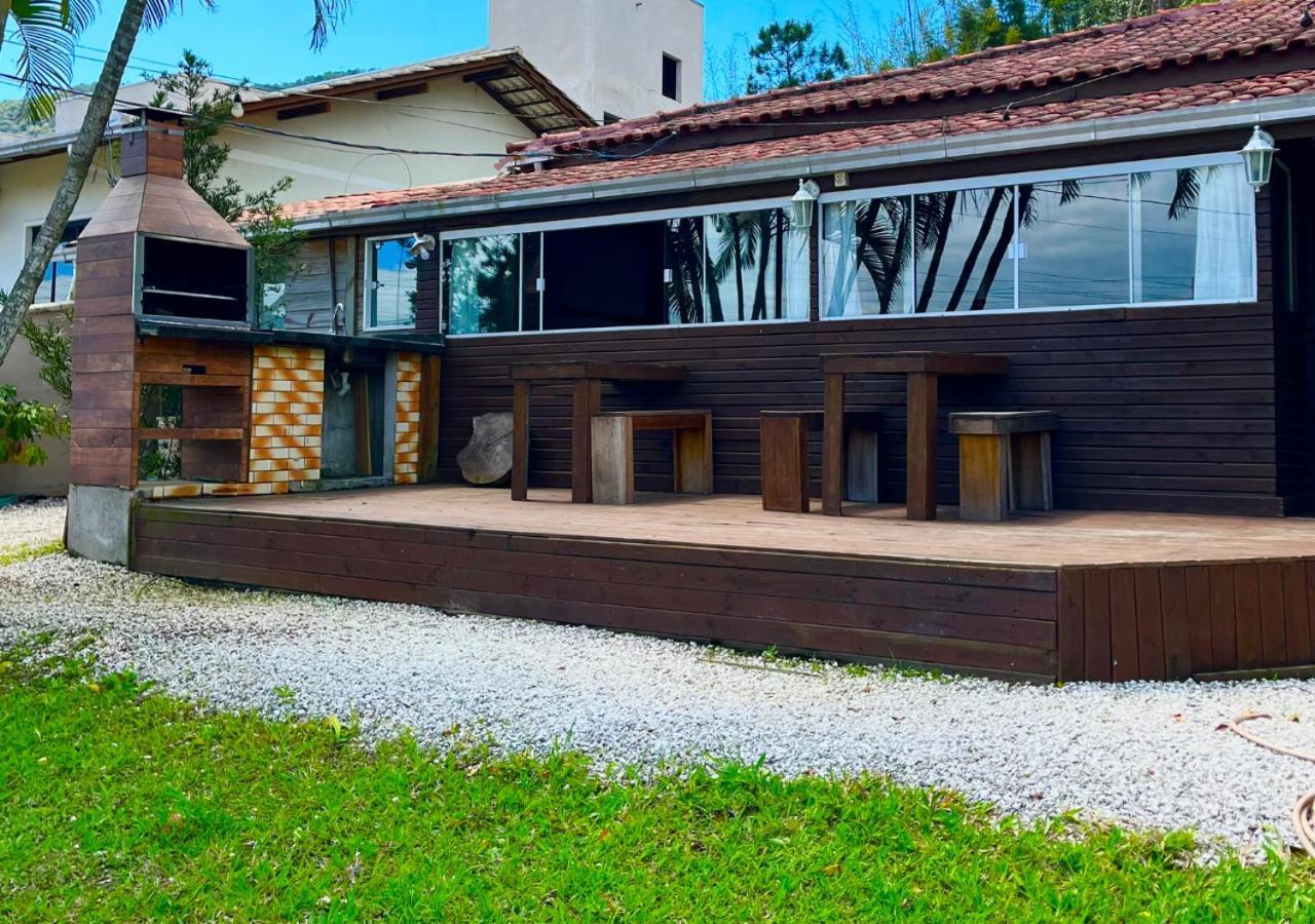 Sonhos De Penha - Guest House Exterior foto